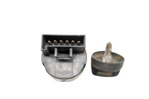 Polaris - 15 Polaris RZR 1000 XP EPS Key Switch - Image 3