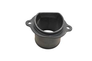 Polaris - 15 Polaris RZR 1000 XP EPS Plastic Intake Boot - Image 1