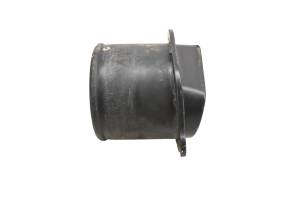 Polaris - 15 Polaris RZR 1000 XP EPS Plastic Intake Boot - Image 3