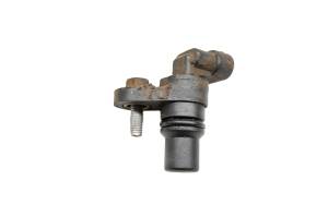 15 Polaris RZR 1000 XP EPS Speed Sensor