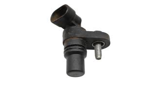 Polaris - 15 Polaris RZR 1000 XP EPS Speed Sensor - Image 3