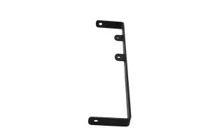 Honda - 08 Honda TRX450R Bracket Mount - Image 2