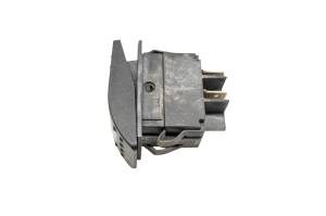 Aftermarket - 15 Polaris RZR 1000 XP EPS Light Switch Aftermarket - Image 2