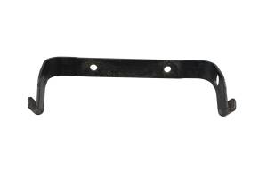 Honda - 08 Honda TRX450R Fuel Tank Stay Bracket - Image 1