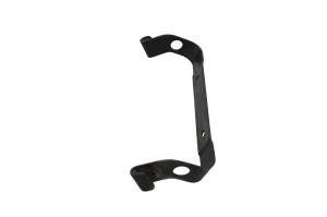 Honda - 08 Honda TRX450R Fuel Tank Stay Bracket - Image 2