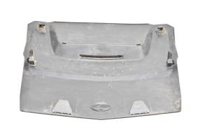 Polaris - 15 Polaris RZR 1000 XP EPS Hood Front Fender Cover - Image 3