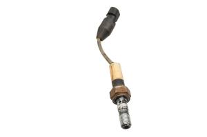Polaris - 15 Polaris RZR 1000 XP EPS Brake Line Switch Sensor - Image 2