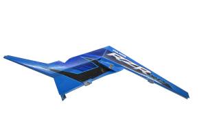 Polaris - 15 Polaris RZR 1000 XP EPS Left Side Panel Shroud Cover - Image 1