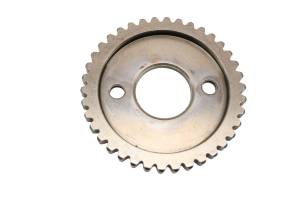 Polaris - 15 Polaris RZR 1000 XP EPS Camshaft Sprocket Cam Gear - Image 2
