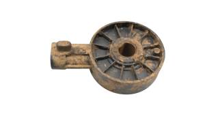 Polaris - 15 Polaris RZR 1000 XP EPS Gear Position Switch Neutral Sensor - Image 2