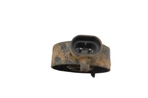Polaris - 15 Polaris RZR 1000 XP EPS Gear Position Switch Neutral Sensor - Image 3