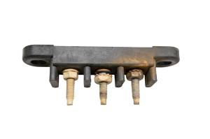 Polaris - 15 Polaris RZR 1000 XP EPS Terminal Block - Image 2