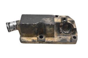 Polaris - 15 Polaris RZR 1000 XP EPS Breather Cover - Image 2