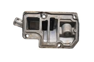 Polaris - 15 Polaris RZR 1000 XP EPS Breather Cover - Image 3