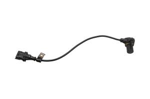 15 Polaris RZR 1000 XP EPS Crankshaft Position Sensor