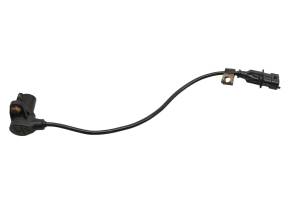 Polaris - 15 Polaris RZR 1000 XP EPS Crankshaft Position Sensor - Image 2