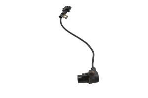 Polaris - 15 Polaris RZR 1000 XP EPS Crankshaft Position Sensor - Image 3