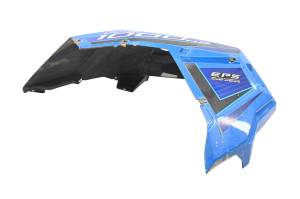 Polaris - 15 Polaris RZR 1000 XP EPS Left Front Fender - Image 1