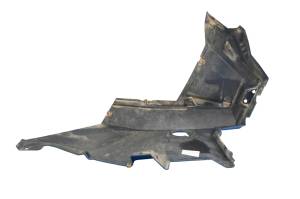 Polaris - 15 Polaris RZR 1000 XP EPS Left Front Fender - Image 3