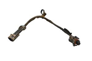 Polaris - 15 Polaris RZR 1000 XP EPS Thermister Lead - Image 2