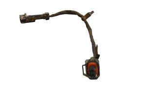 Polaris - 15 Polaris RZR 1000 XP EPS Thermister Lead - Image 3