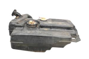 15 Polaris RZR 1000 XP EPS Gas Tank & Fuel Pump