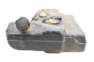 Polaris - 15 Polaris RZR 1000 XP EPS Gas Tank & Fuel Pump - Image 2