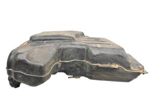 Polaris - 15 Polaris RZR 1000 XP EPS Gas Tank & Fuel Pump - Image 3