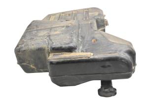 Polaris - 15 Polaris RZR 1000 XP EPS Gas Tank & Fuel Pump - Image 4