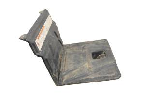 Polaris - 15 Polaris RZR 1000 XP EPS Cargo Box Cover - Image 4