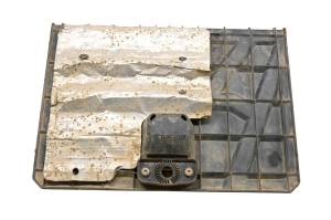 Polaris - 15 Polaris RZR 1000 XP EPS Cargo Box Cover - Image 8