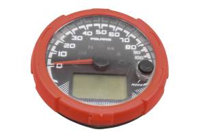Polaris - 16 Polaris RZR 1000 XP Highlifter Speedometer Dash - Image 2