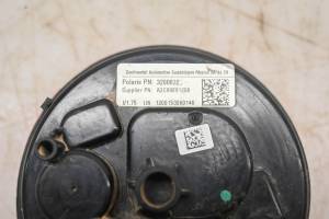 Polaris - 16 Polaris RZR 1000 XP Highlifter Speedometer Dash - Image 6