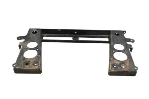 Polaris - 15 Polaris RZR 1000 XP EPS Rear Support Bracket - Image 6