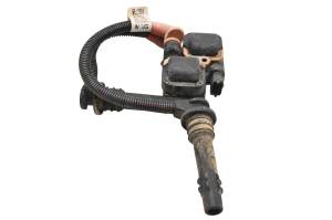 Polaris - 16 Polaris RZR 1000 XP Highlifter Ignition Coils - Image 6