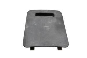 Polaris - 15 Polaris RZR 1000 XP EPS Cover - Image 2