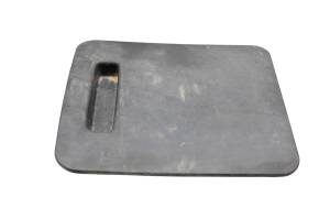 Polaris - 15 Polaris RZR 1000 XP EPS Cover - Image 4