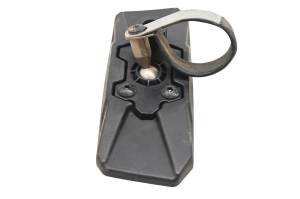 Polaris - 16 Polaris RZR 1000 XP Highlifter Rear View Mirror - Image 4