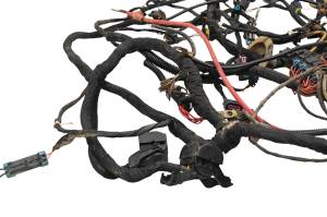 Polaris - 15 Polaris RZR 1000 XP EPS Wire Harness Electrical Wiring - Image 4