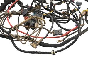 Polaris - 15 Polaris RZR 1000 XP EPS Wire Harness Electrical Wiring - Image 6