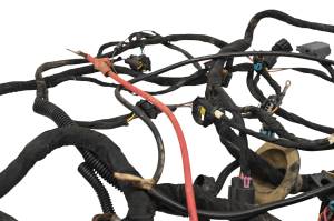 Polaris - 15 Polaris RZR 1000 XP EPS Wire Harness Electrical Wiring - Image 10