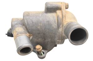 Polaris - 16 Polaris RZR 1000 XP Highlifter Thermostat - Image 4