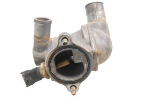Polaris - 16 Polaris RZR 1000 XP Highlifter Thermostat - Image 6