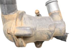 Polaris - 16 Polaris RZR 1000 XP Highlifter Thermostat - Image 8