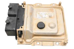 Polaris - 16 Polaris RZR 1000 XP Highlifter Electric Control Unit Ecu - Image 2