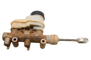 Polaris - 16 Polaris RZR 1000 XP Highlifter Rear Brake Master Cylinder - Image 2