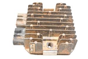 Polaris - 16 Polaris RZR 1000 XP Highlifter Regulator Rectifier - Image 2