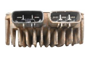 Polaris - 16 Polaris RZR 1000 XP Highlifter Regulator Rectifier - Image 6