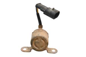 Polaris - 16 Polaris RZR 1000 XP Highlifter Starter Solenoid - Image 4