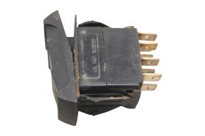 Polaris - 16 Polaris RZR 1000 XP Highlifter Headlight Switch - Image 4